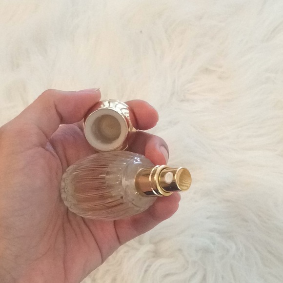 Refillable! 🤍 ANNICK GOUTAL 🤍 EAU DU SUD EDT .5oz Spr@y NEW AUTHENTIC! - Picture 4 of 4